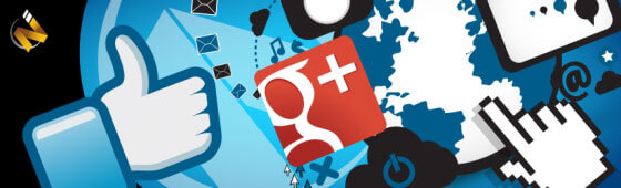 Benefits of Google Plus Business Page