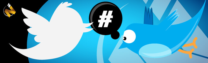 Twitter Tips - UK Based Twitter Networking Hour Hashtags