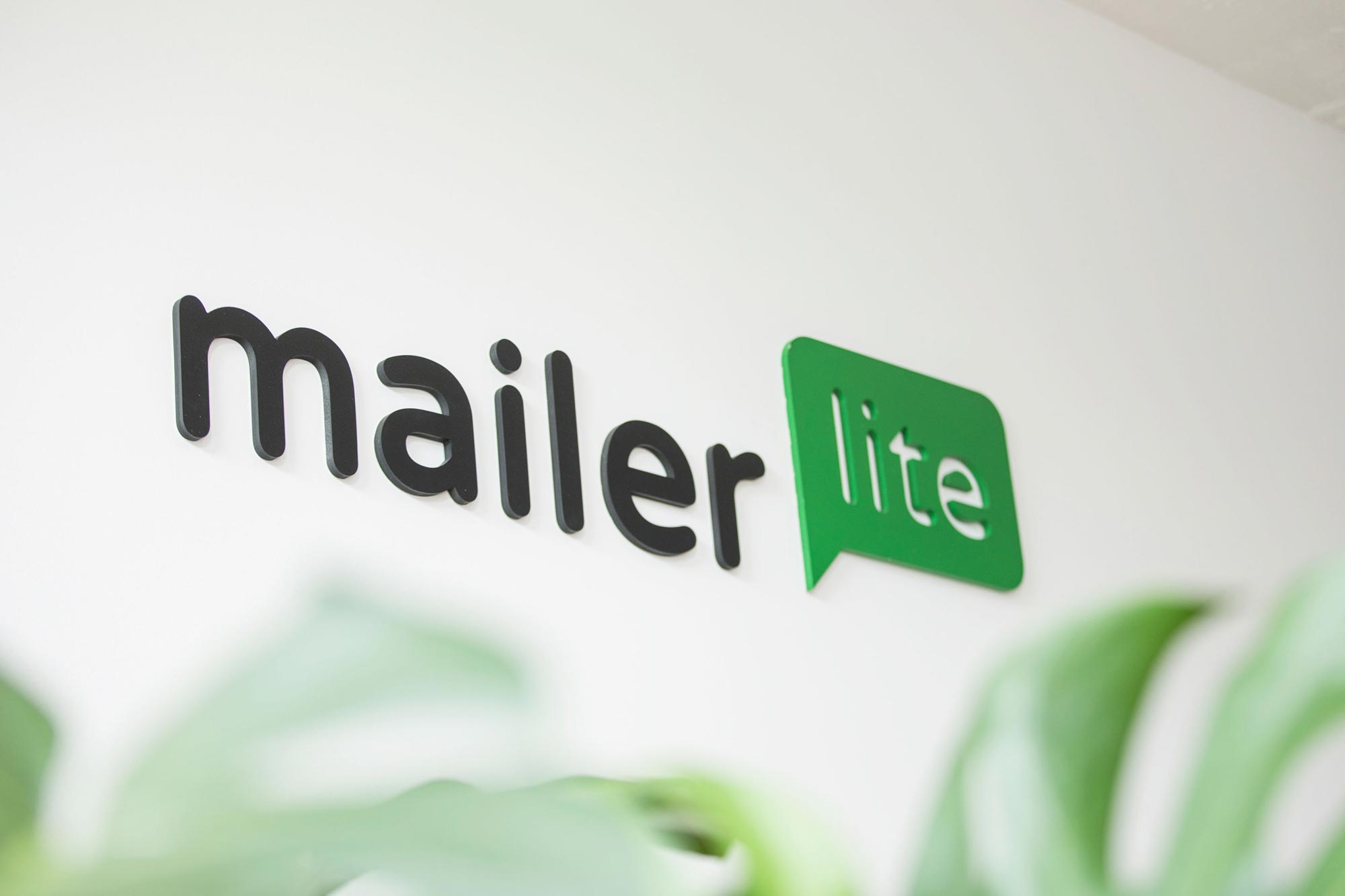 Why We Made the Switch to MailerLite: A Cost-Effective, User-Friendly Email Marketing Solution