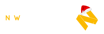 NW Design